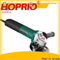 Hoprio comfortabele 5 inch borstelloze slijpmachine leverancier uit China voor importeurs