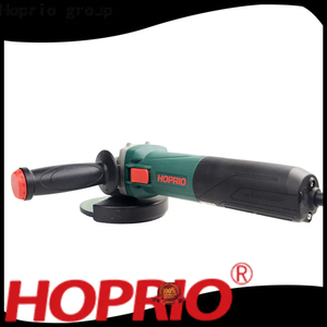 Hoprio odm 5 orlach grinder brushless comhph&aacute;irt&iacute; tr&aacute;d&aacute;la m&oacute;rdh&iacute;ola le haghaidh uisci&uacute;ch&aacute;in