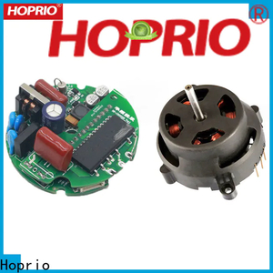 أفضل وحدة تحكم في المحرك يمكن الاعتماد عليها مخصصة للمستوردين