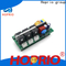 Hersteller von Hoprio-Motorsteuerungen industriell f&uuml;r B2B B2C