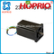 Hoprio хамгийн сүүлийн үеийн bldc моторын үйлдвэрийг үйлдвэрт хялбархан ашиглах