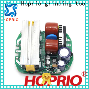 پلانٹ کے لیے کسٹم موٹر کنٹرولر فیکٹری سے نوازا گیا سپلائر