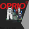 Hoprio brushless মোটর কন্ট্রোলার গুণমান নিশ্চিত পরিবেশক