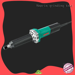 Bezkomut&aacute;torov&aacute; bruska Hoprio oem&odm cenově v&yacute;hodn&aacute; snadn&aacute; instalace