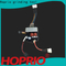 בקר מנוע ללא מברשות של Hoprio מובטח באיכות