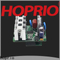 Hoprio bldc controller fabrică de livrare rapidă