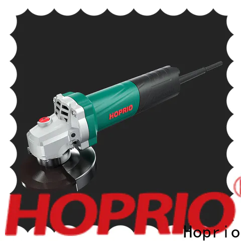 grootmaat toevoer battery grinder ho&euml; werkverrigting