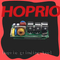 Hoprio controller bldc alta fabbrica