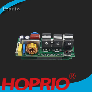 Değişken Hızlı Elektrik Motor Denetleyicisi Hızlı Teslimat Fabrikası