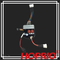 Hoprio Bldc-Controller hoher Hersteller