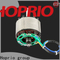 Hoprio energy-saving high speed brushless motor pakyawan para sa medikal na kagamitan