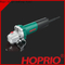 Hoprio grootmaattoevoer battery hoekslyper fabriek direk