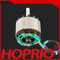 Hoprio ພະລັງງານສູງພະລັງງານສູງ motor brushless ຂາຍຍົກສໍາລັບເຄື່ອງໃຊ້ໃນຄົວເຮືອນ
