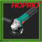 Hoprio পাইকারি পাইকারি কোণ পেষকদন্ত দ্রুত ইনস্টলেশন প্রতিযোগিতামূলক মূল্য