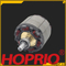 Hoprio bldc মোটর কন্ট্রোলার বৈদ্যুতিক যানবাহন জন্য কাস্টমাইজড