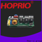 Hoprio bldc pengawal pengedar penghantaran cepat