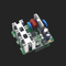 Ang variable na bilis ng Hoprio bldc motor controller ay sigurado sa kalidad