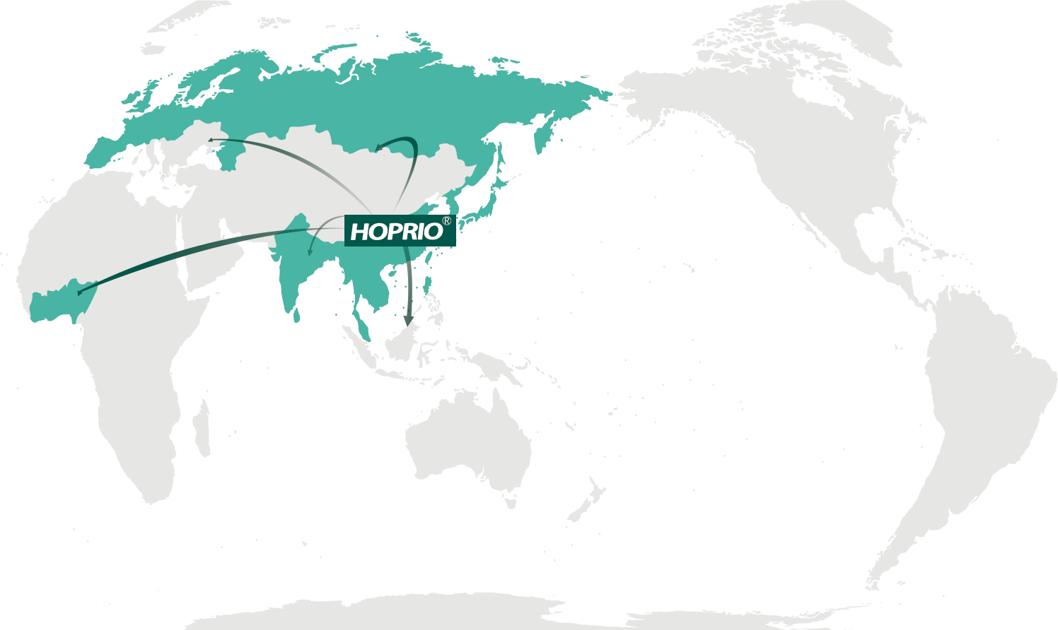 map-0715.png