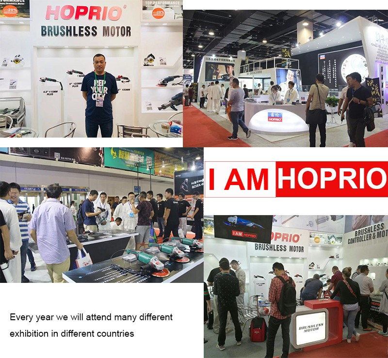 Przydatne usługi cenowe 4-calowych szlifierek kątowych dla hydraulik&oacute;w