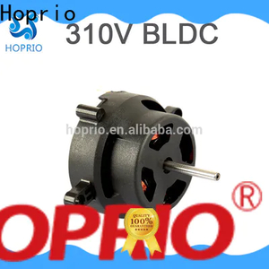 Fortschrittliches Bldc-Motorenunternehmen, einfache Bedienung f&uuml;r Landwirte