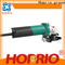 Fabricante de rebarbadora Hoprio oem de 4 polegadas exporta para todo o mundo para varejo