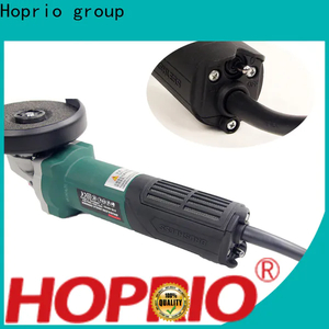 صانع مثالي لطاحونة الزاوية مقاس 4 بوصة للسوق العالمية