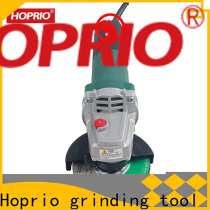 وصول جديد 4 بوصة مصنع استخراج طاحونة الزاوية للمستوردين