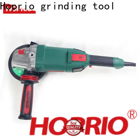 He utu utu 6 inihi te kamupene miihini koki Brushless e rapu ana mo te kaihoko mo te hoko