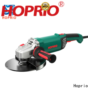 Hoprio Advanced Buy IX inch angle TRITOR officinas ad Carpenter