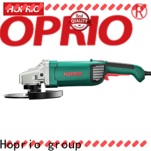 Hoprio Radius Certified IX inchitas angle Tirpus negotiator ad distribution