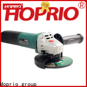 efficaciora V inch Brushless MOLARIS ad centrum manufacturer importers