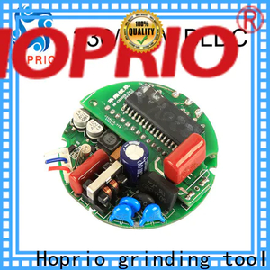 وحدة تحكم المحرك Hoprio للبيع مباشرة لمتاجر التجزئة