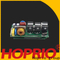 Hoprio bldc motorcontroller kwaliteitsvolle fabriek
