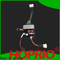 توزیع کننده تحویل سریع کنترل کننده موتور Bldc محافظ Hoprio