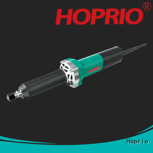 OEM & ODM Electric Die Grinder Suiteáil Éasca Cost-Éifeachtach