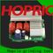 Hoprio বন্ধ সার্কিট বৈদ্যুতিক মোটর নিয়ামক গুণমান নিশ্চিত প্রস্তুতকারক