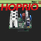 Hoprio beschermende bldc-controller hoge fabriek