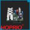 کارخانه کنترل کننده Bldc Hoprio با تضمین کیفیت