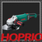 wholesale best angle grinder easy-opration ລາຄາແຂ່ງຂັນ