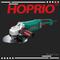 molem copia electrica angulus MOLARIS princeps perficientur