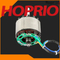 درایور موتور Hoprio bldc که برای لوازم خانگی سفارشی شده است