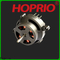 Hoprio high power high speed brushless dc motor viwanda kwa ajili ya vifaa vya nyumbani