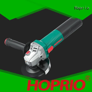 Hoprio -Batterie -Mühle Industriewettbewerbspreis