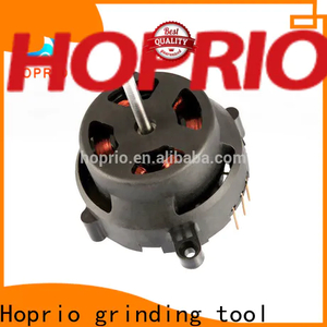 Hersteller von Gleichstrommotoren im Gro&szlig;handel f&uuml;r Einzelh&auml;ndler