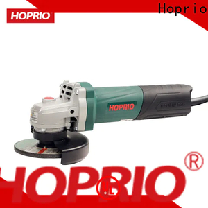 αποδοτικοί πωλητές γωνιακού μύλου 4 ιντσών για υδραυλικούς