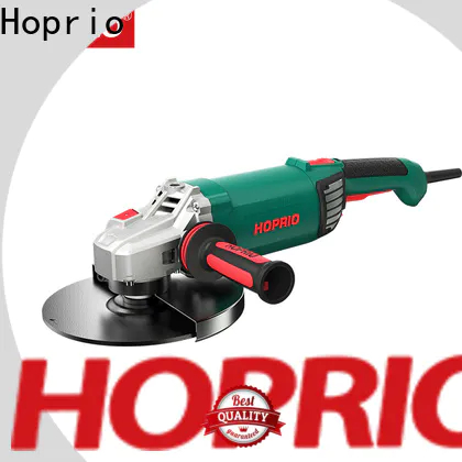 Hoprio 7 tommer vinkelsliber producent producenter til forhandler