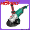Hoprio Essential เครื่องเจียรมุม 9 นิ้วที่ดีที่สุดราคาโรงงานสำหรับการประชุมเชิงปฏิบัติการ