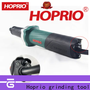 Hoprio cung cấp số lượng lớn Nh&agrave; sản xuất m&aacute;y m&agrave;i kh&ocirc;ng chổi than để b&aacute;n để tưới ti&ecirc;u