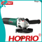 Nh&agrave; cung cấp b&aacute;n bu&ocirc;n m&aacute;y xay kh&ocirc;ng chổi than 5 inch hiện đại được trao giải thưởng để ph&acirc;n phối