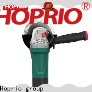 Hoprio grinder brushless 5 orlach bronnta ar an miond&iacute;olt&oacute;ir